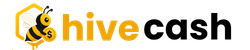 HiveCash